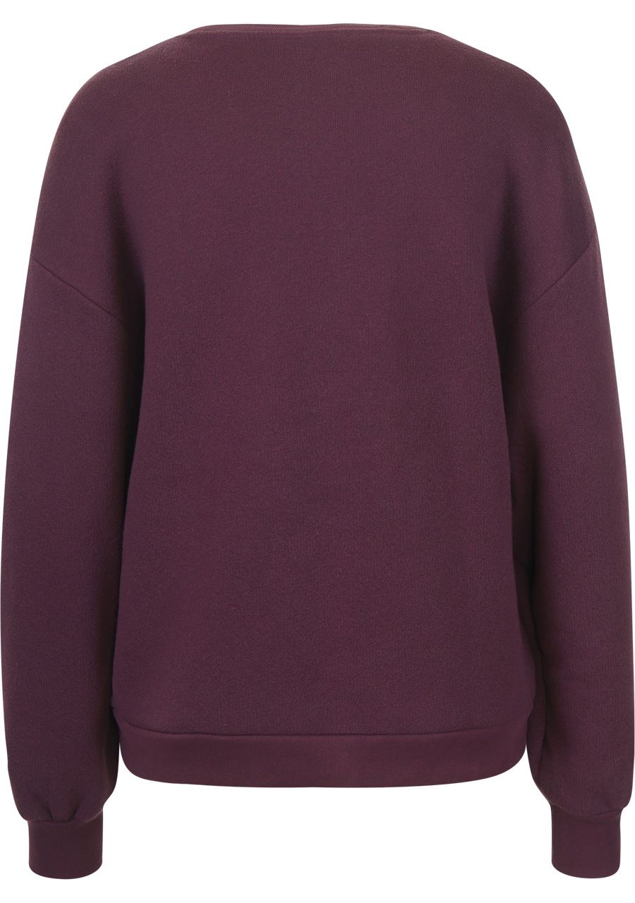 SUMMUM SWEATER
