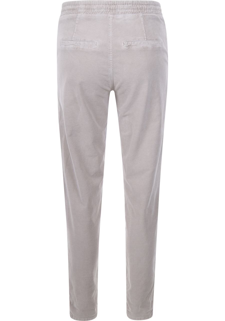 SUMMUM PANTALON