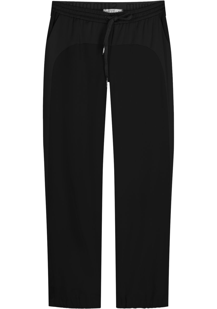 SUMMUM PANTALON