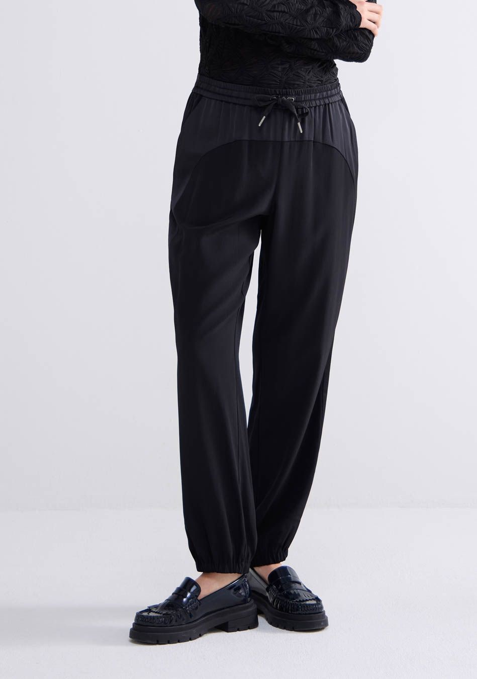 SUMMUM PANTALON