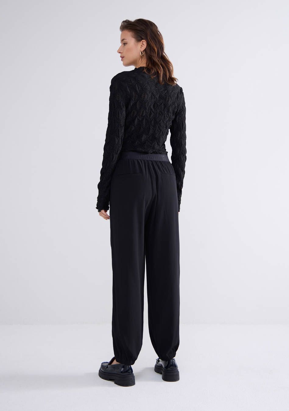 SUMMUM PANTALON