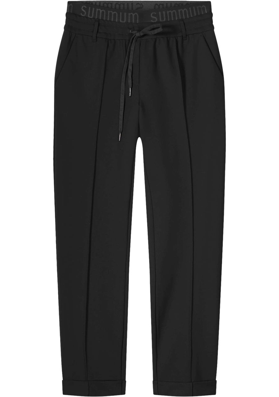 SUMMUM PANTALON