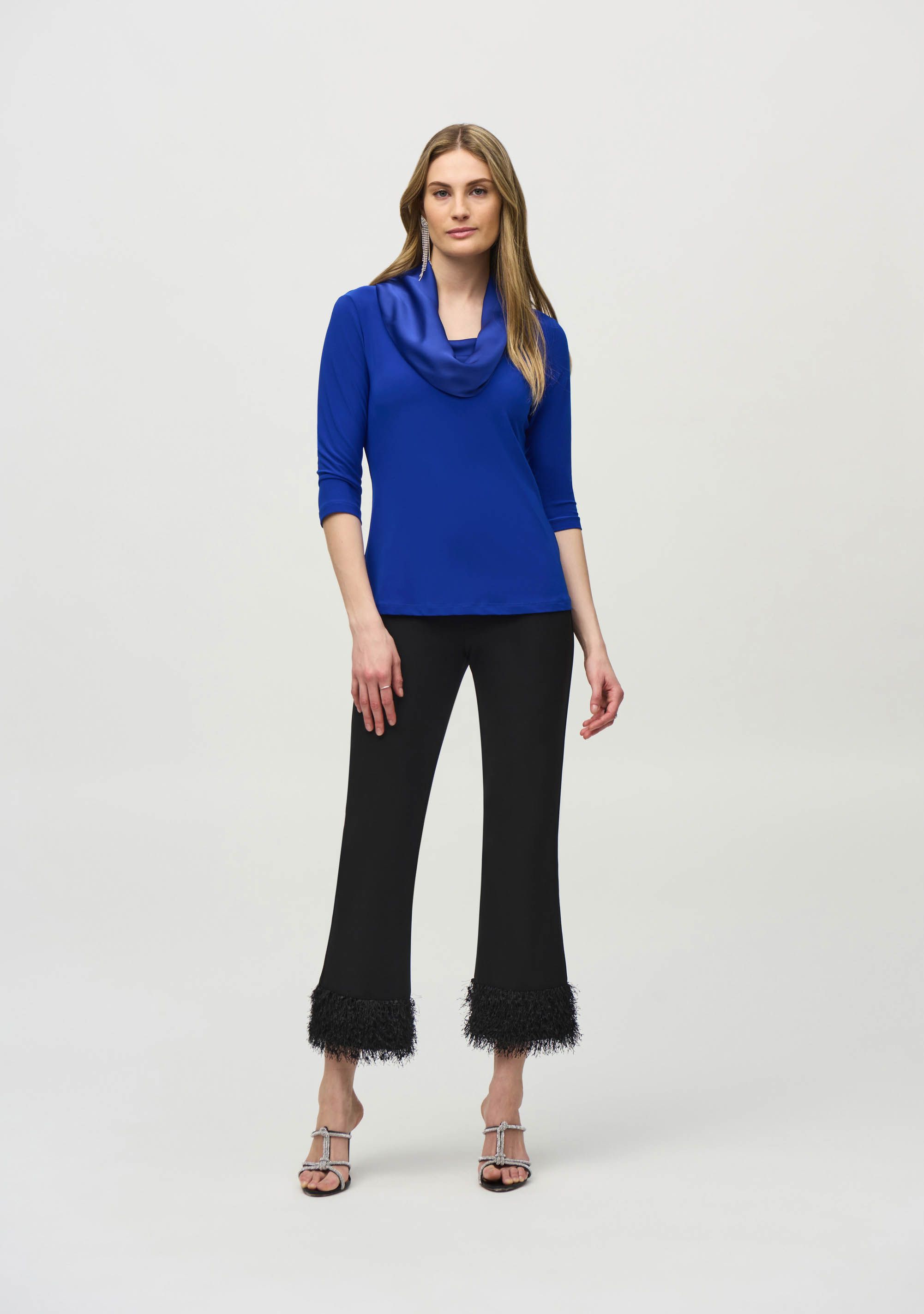 JOSEPH RIBKOFF TOP