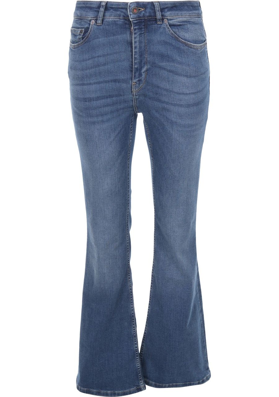 KUYICHI JEANS