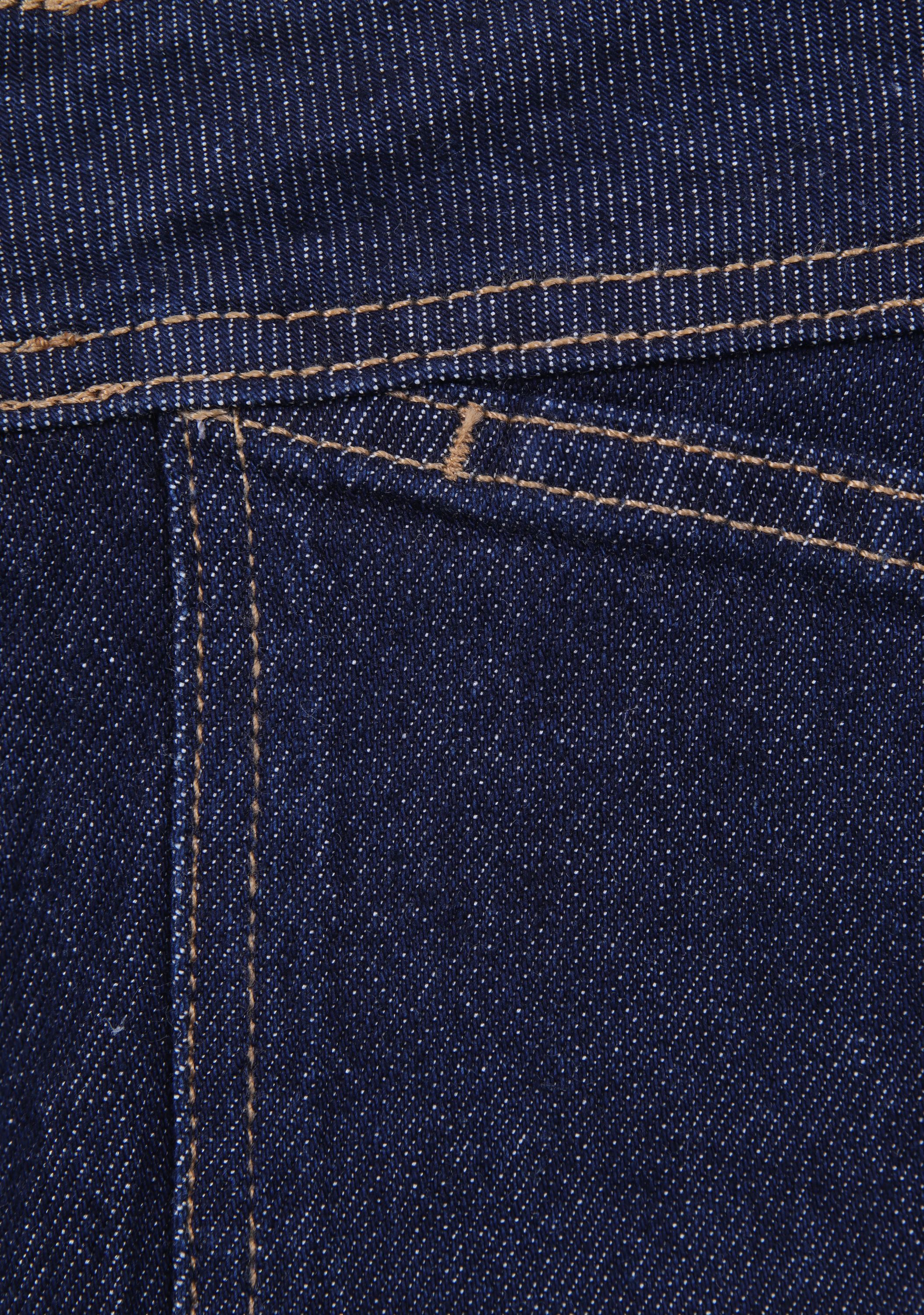 KUYICHI JEANS