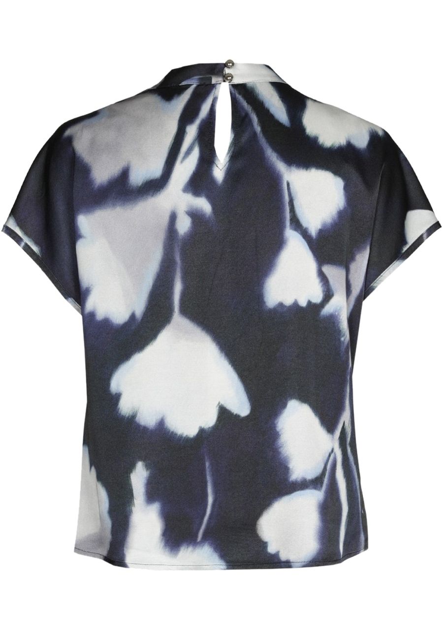 CAROLINE BISS BLOUSE