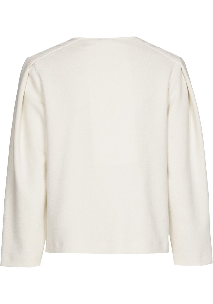 CAROLINE BISS BLOUSE