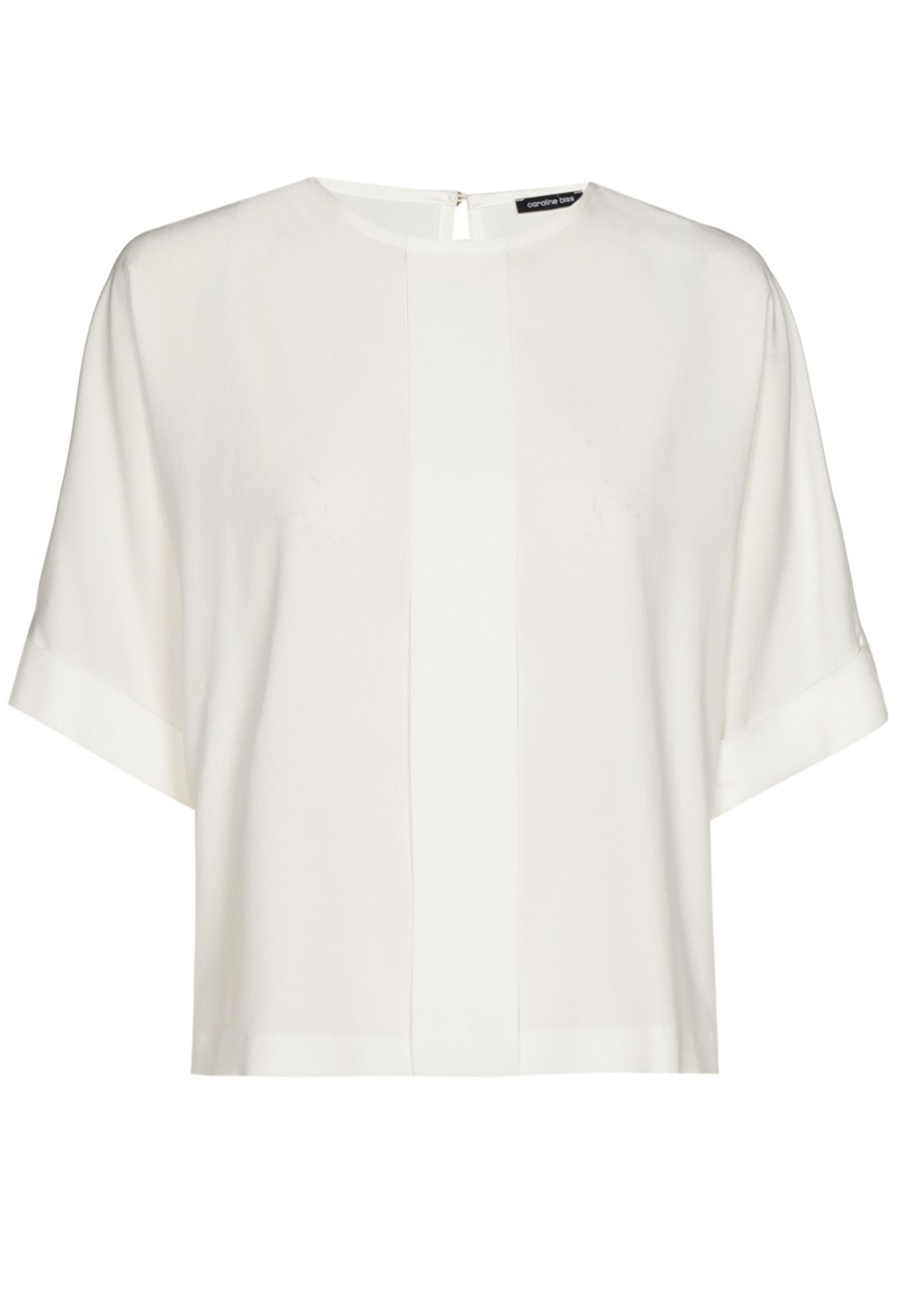 CAROLINE BISS BLOUSE