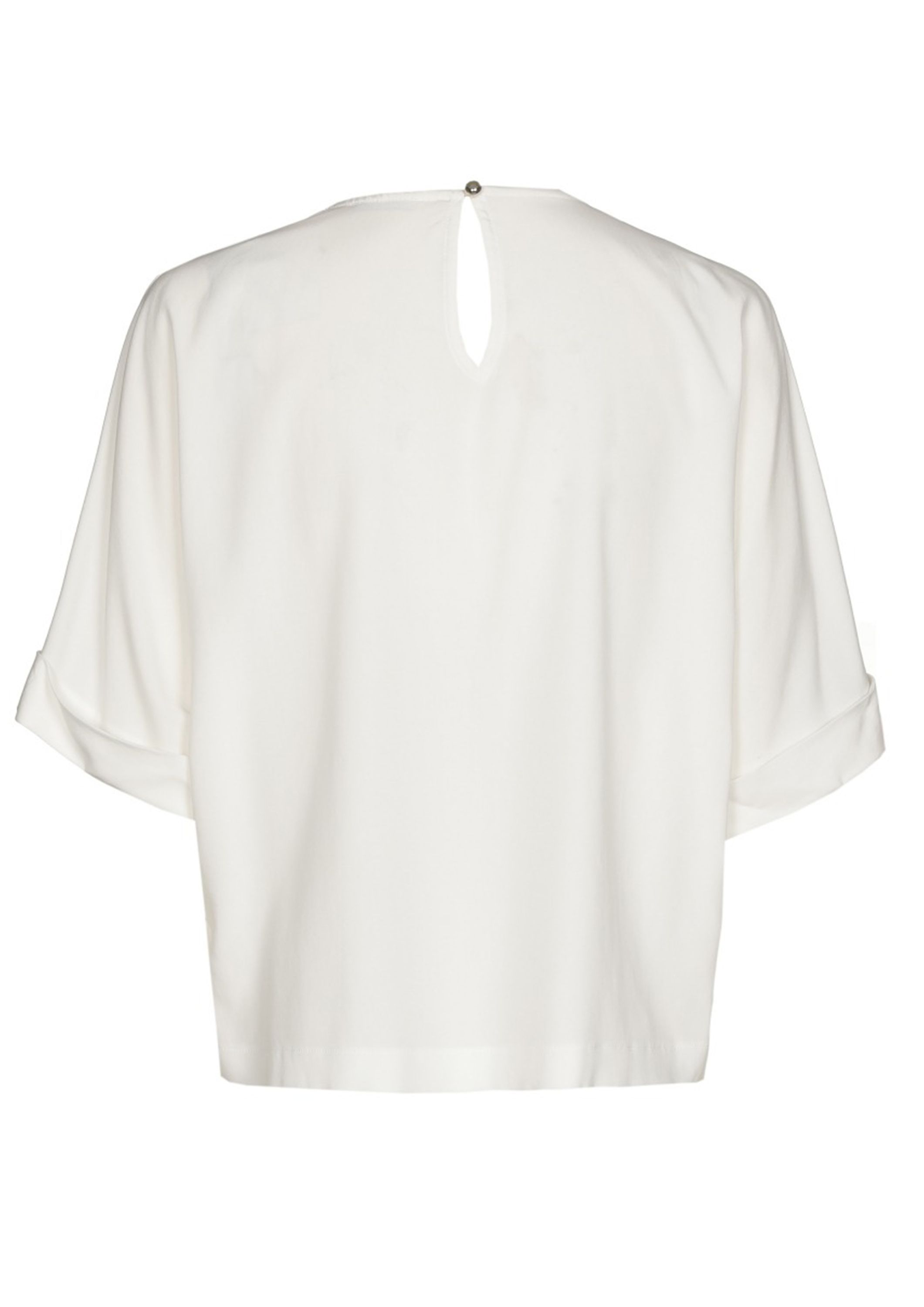 CAROLINE BISS BLOUSE