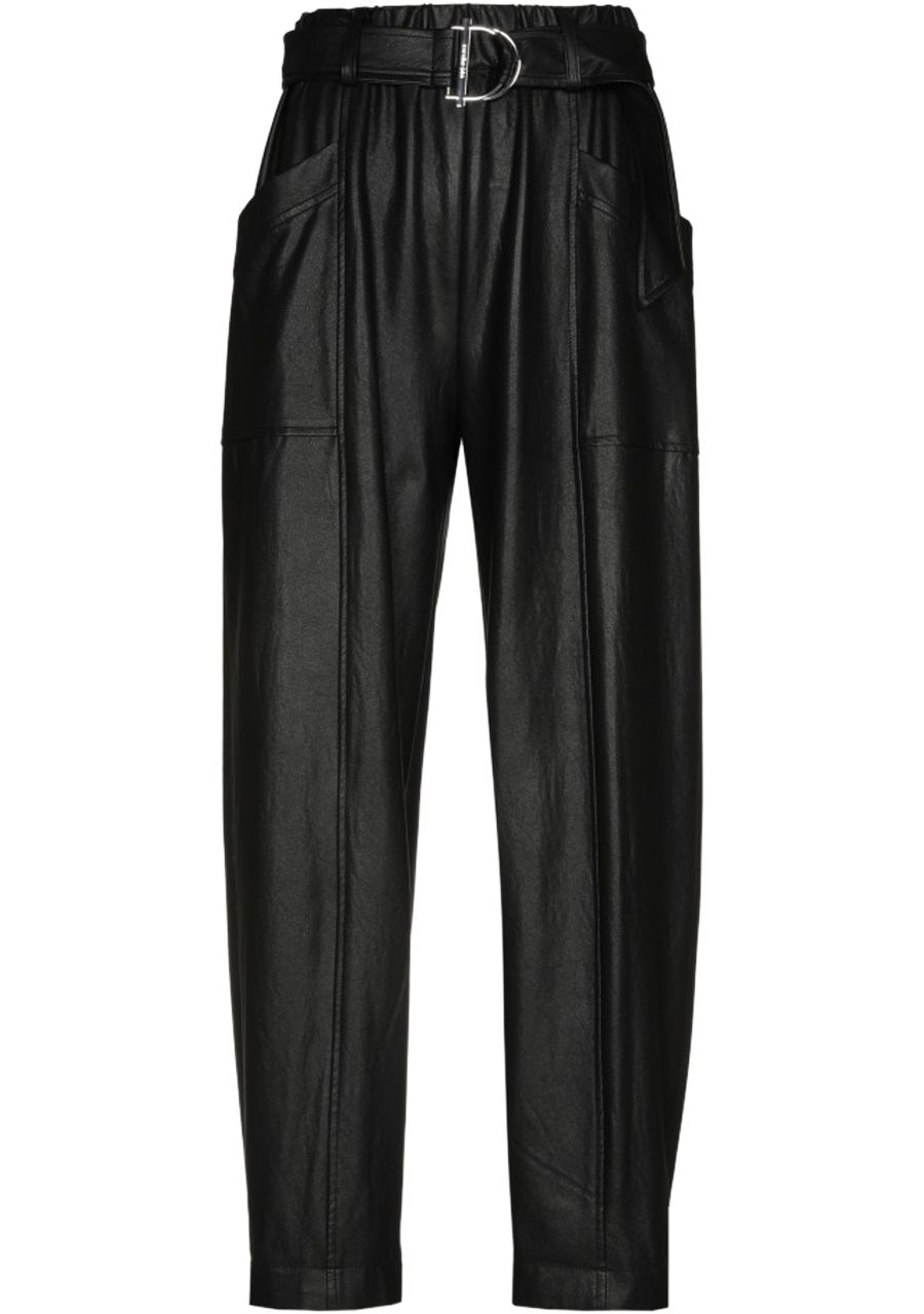 CAROLINE BISS WIJDE PANTALON