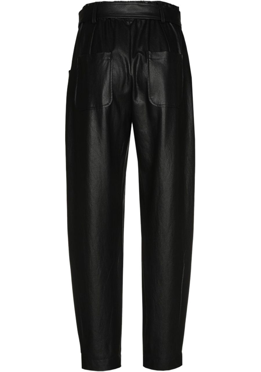 CAROLINE BISS WIJDE PANTALON