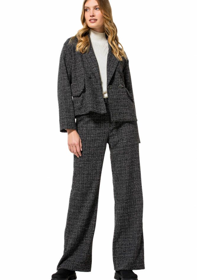 CAROLINE BISS BLAZER