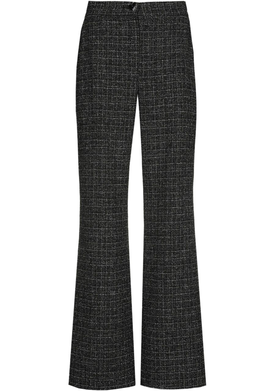 CAROLINE BISS WIJDE PANTALON