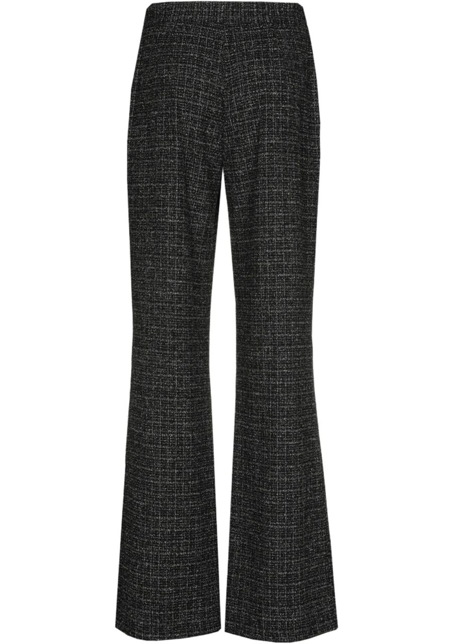 CAROLINE BISS WIJDE PANTALON