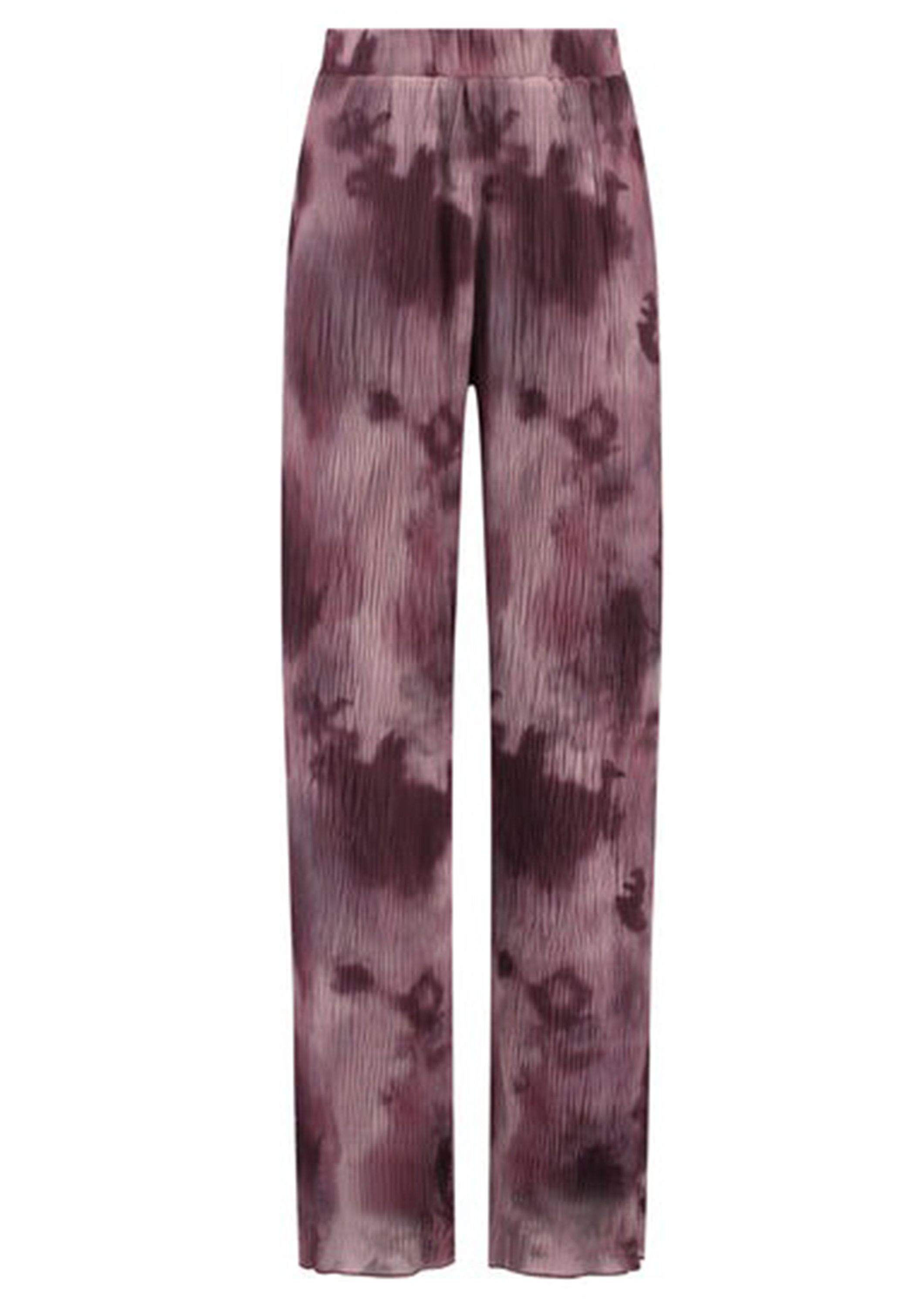 STUDIO AMAYA WIJDE PANTALON