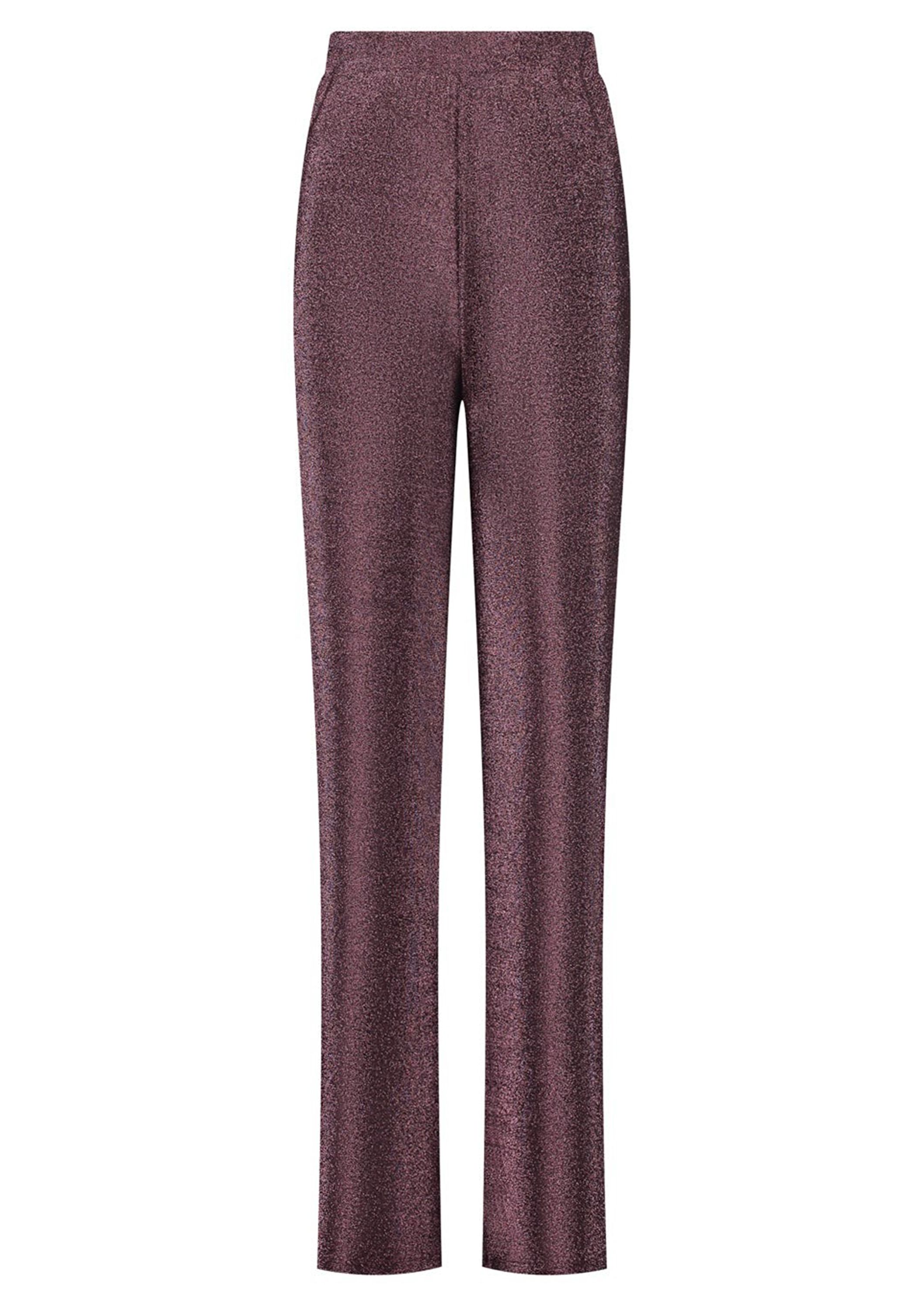 STUDIO AMAYA WIJDE PANTALON