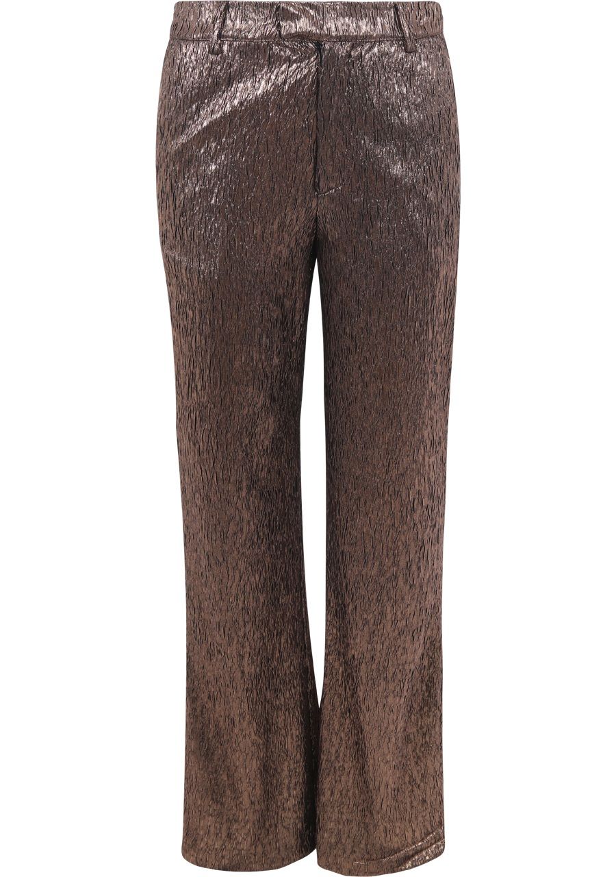 STUDIO AMAYA WIJDE PANTALON