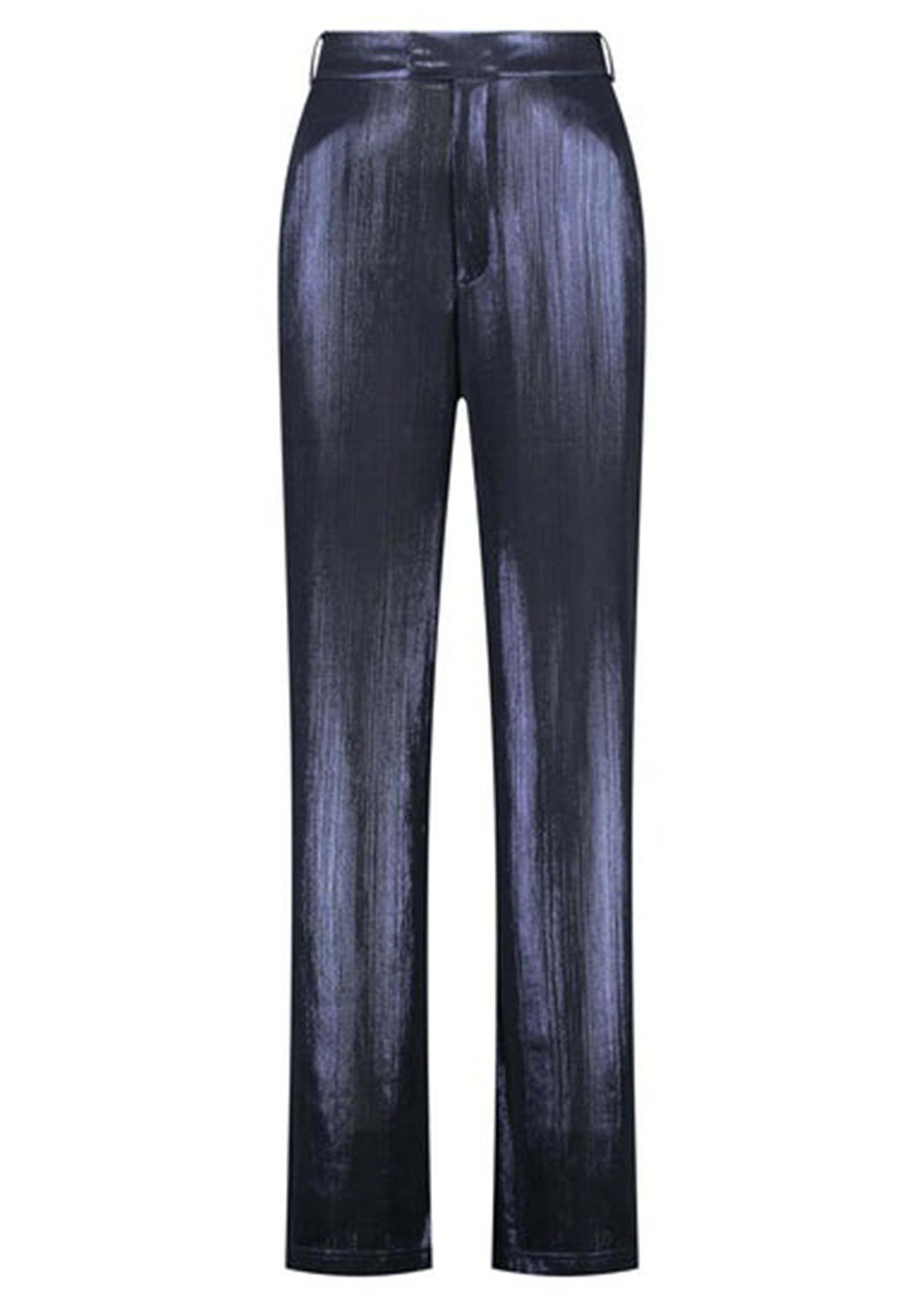 STUDIO AMAYA WIJDE PANTALON