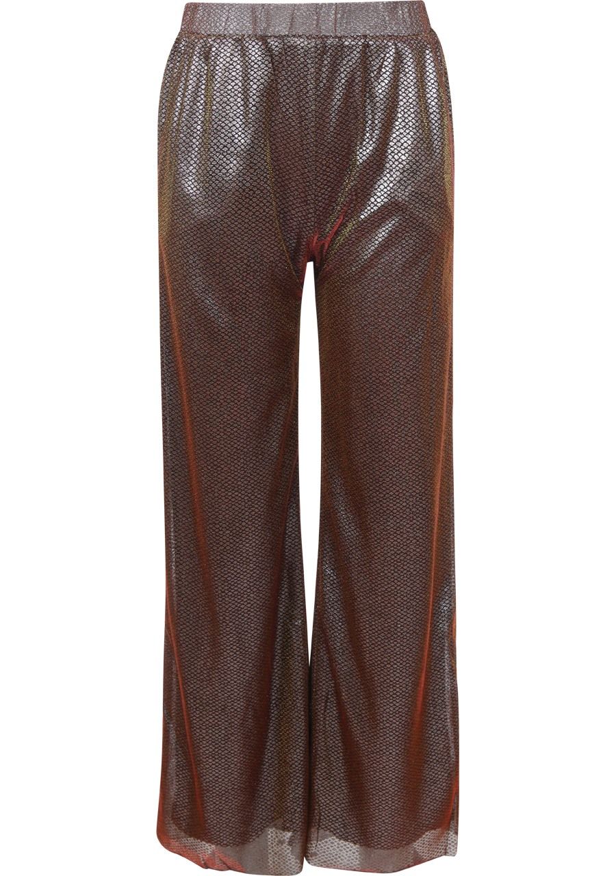 STUDIO AMAYA WIJDE PANTALON