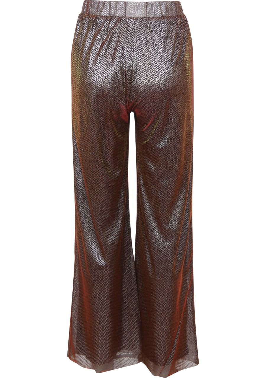 STUDIO AMAYA WIJDE PANTALON