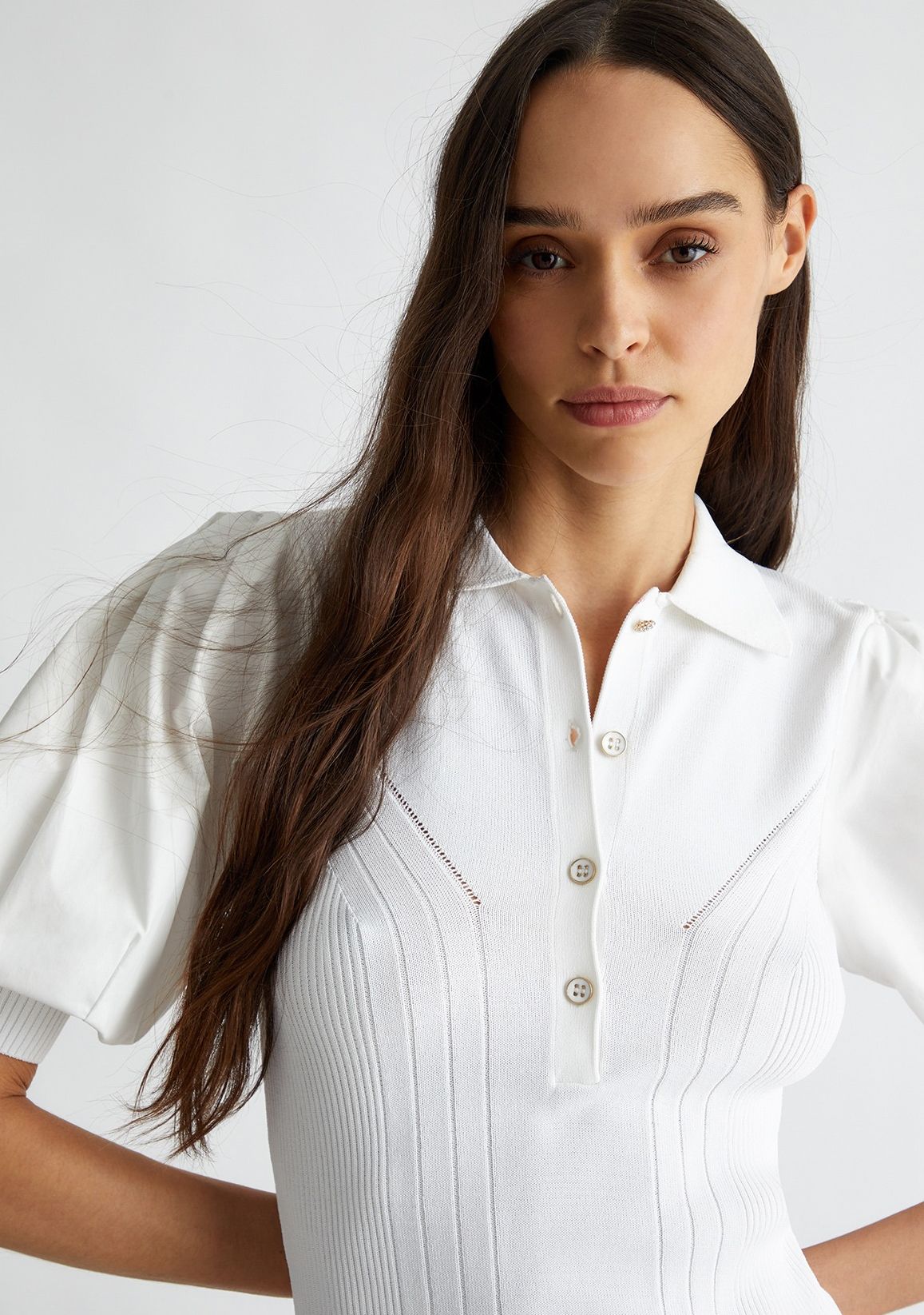 LIU JO BLOUSE