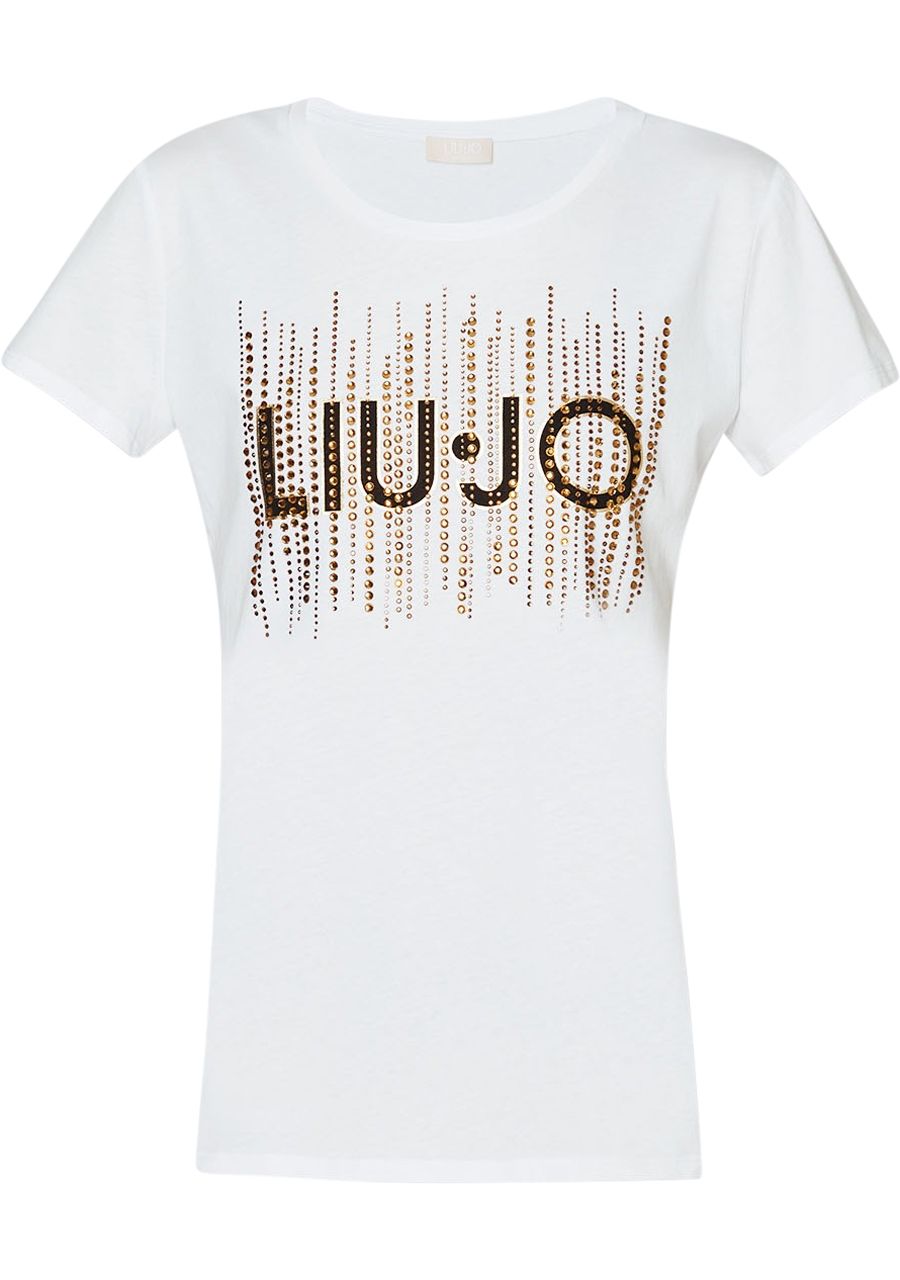 LIU JO SHIRT