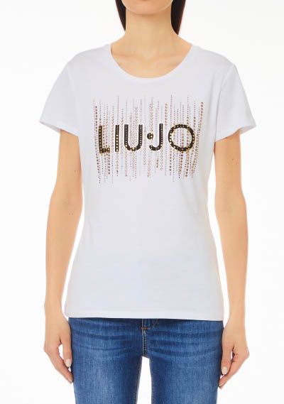 LIU JO SHIRT