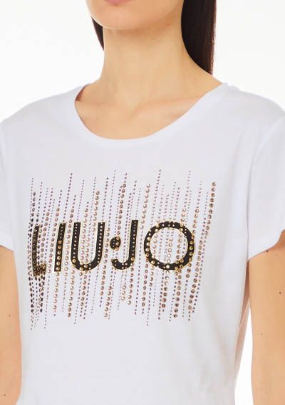 LIU JO SHIRT