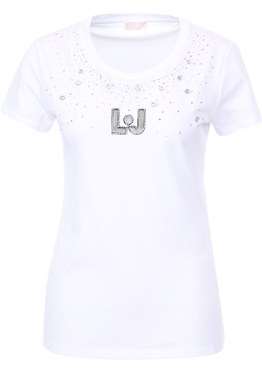 LIU JO SHIRT