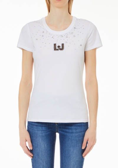 LIU JO SHIRT