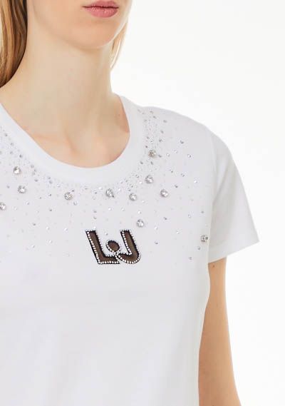 LIU JO SHIRT