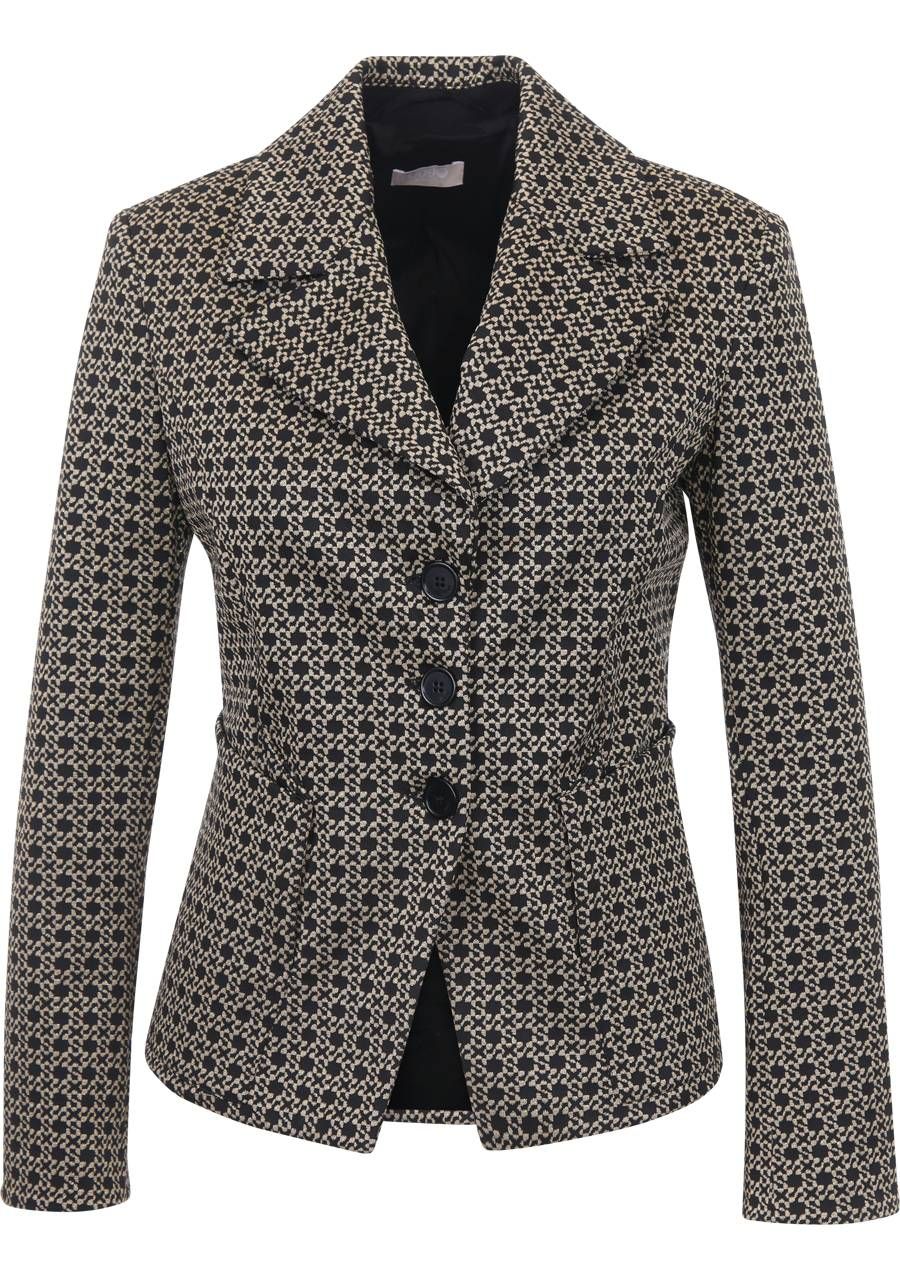 LIU JO BLAZER