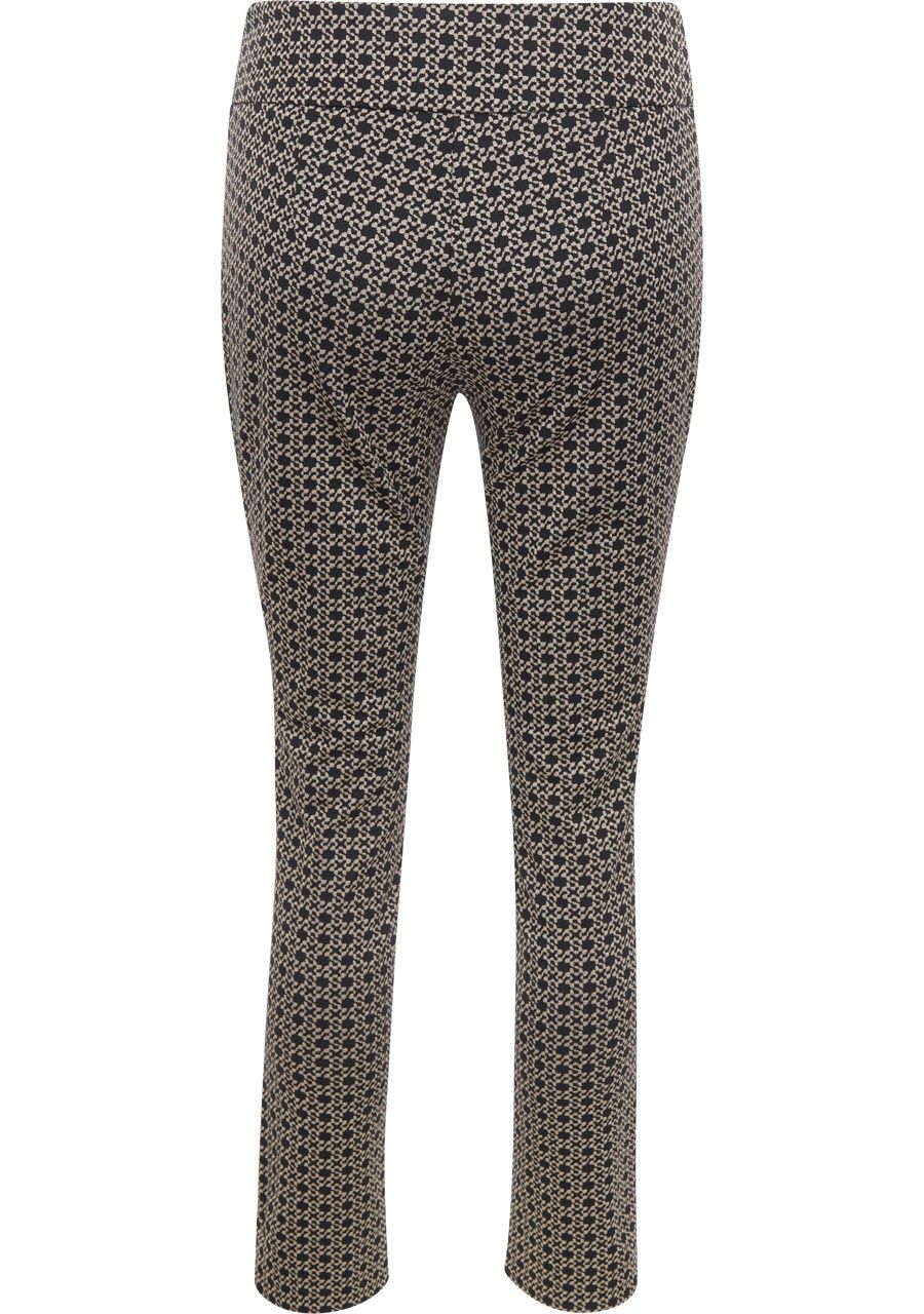 LIU JO PANTALON