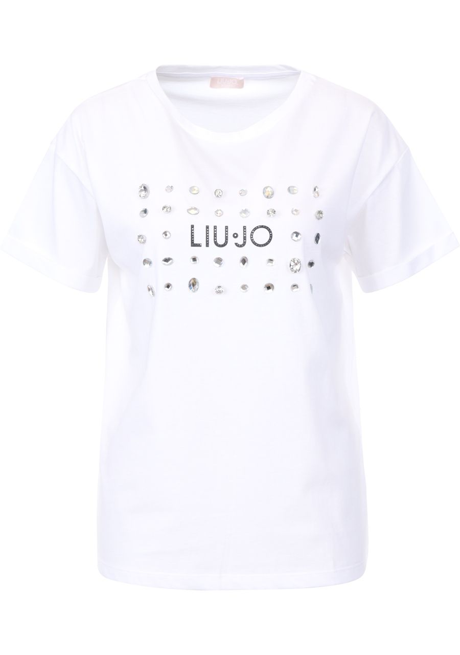 LIU JO SHIRT