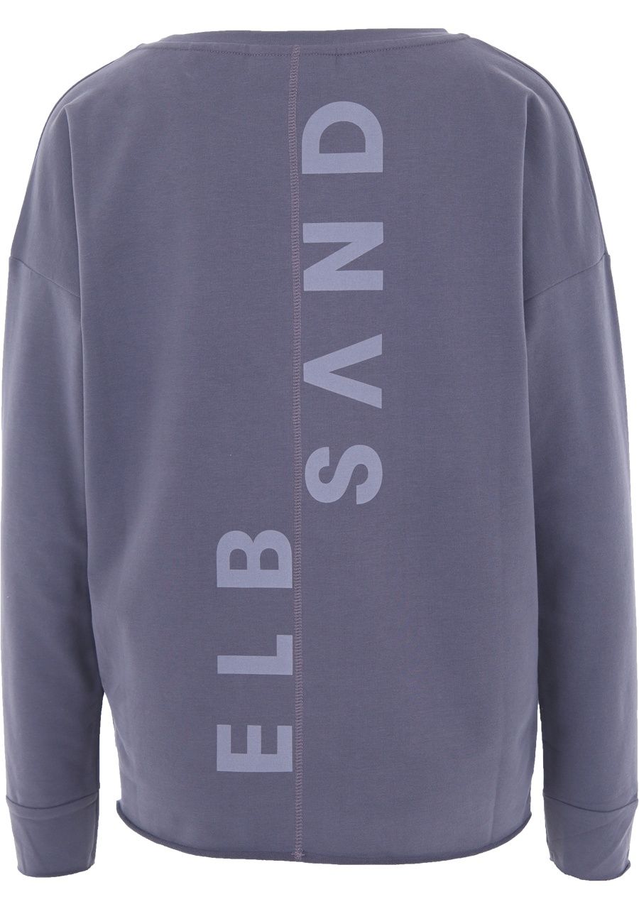 ELBSAND SWEATER