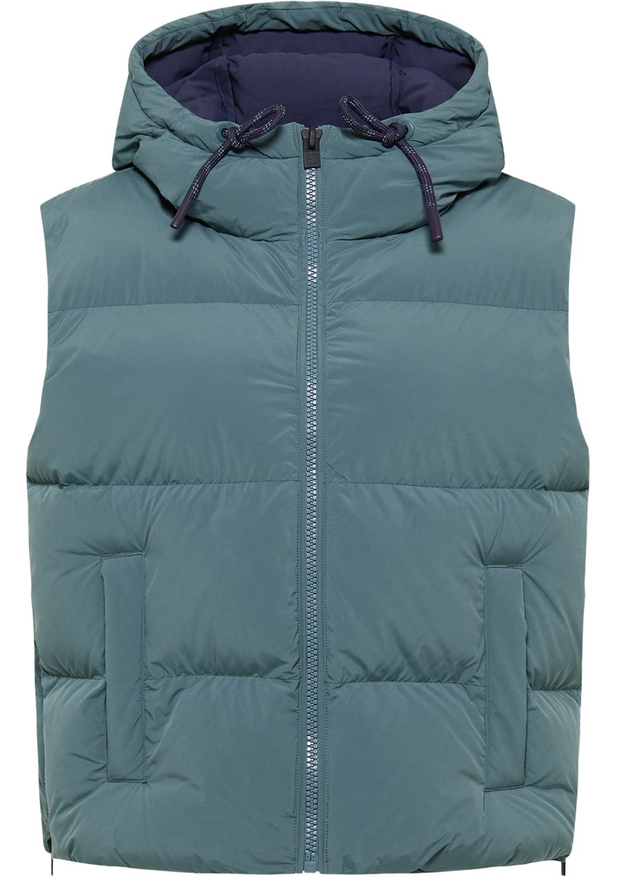 ELBSAND BODYWARMER