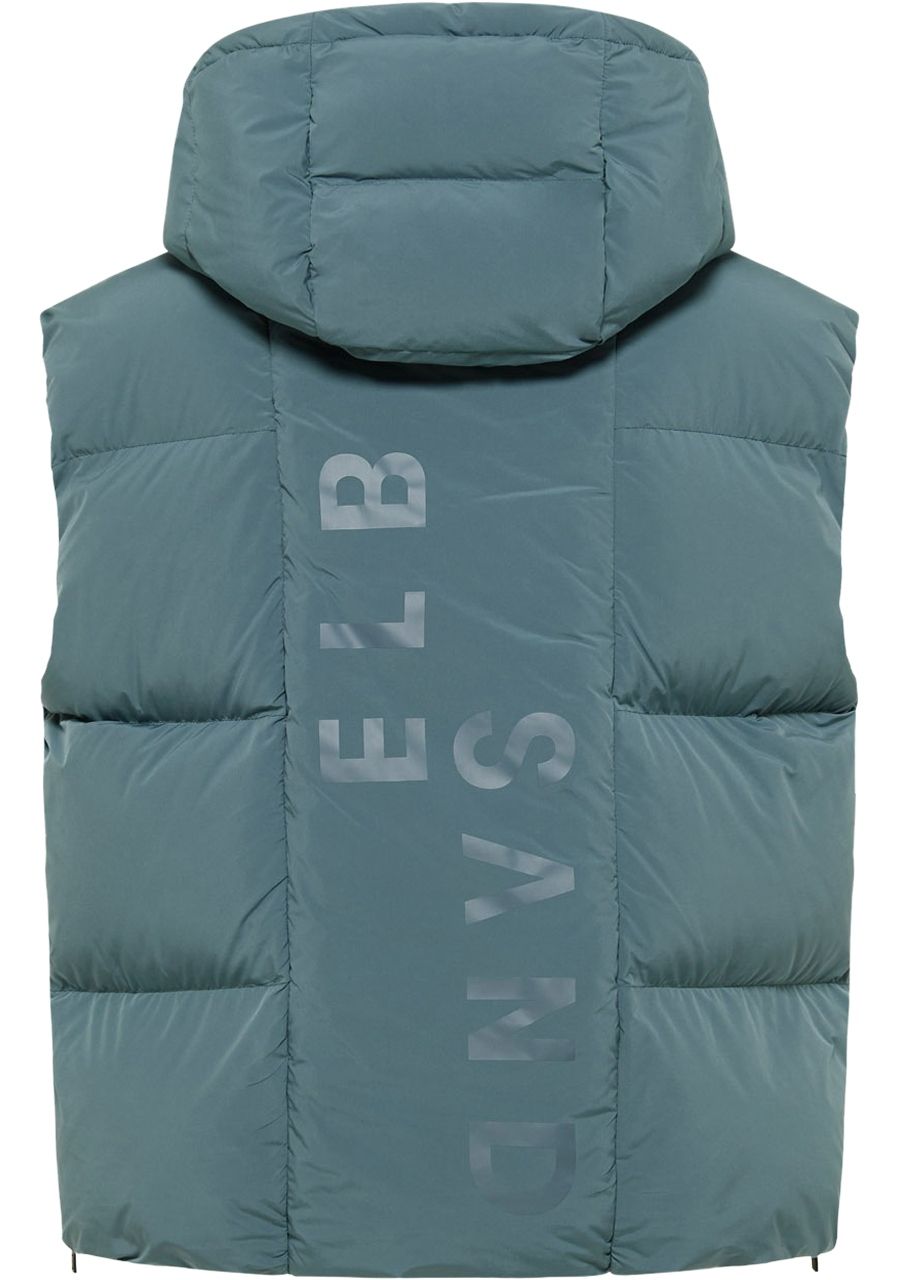 ELBSAND BODYWARMER