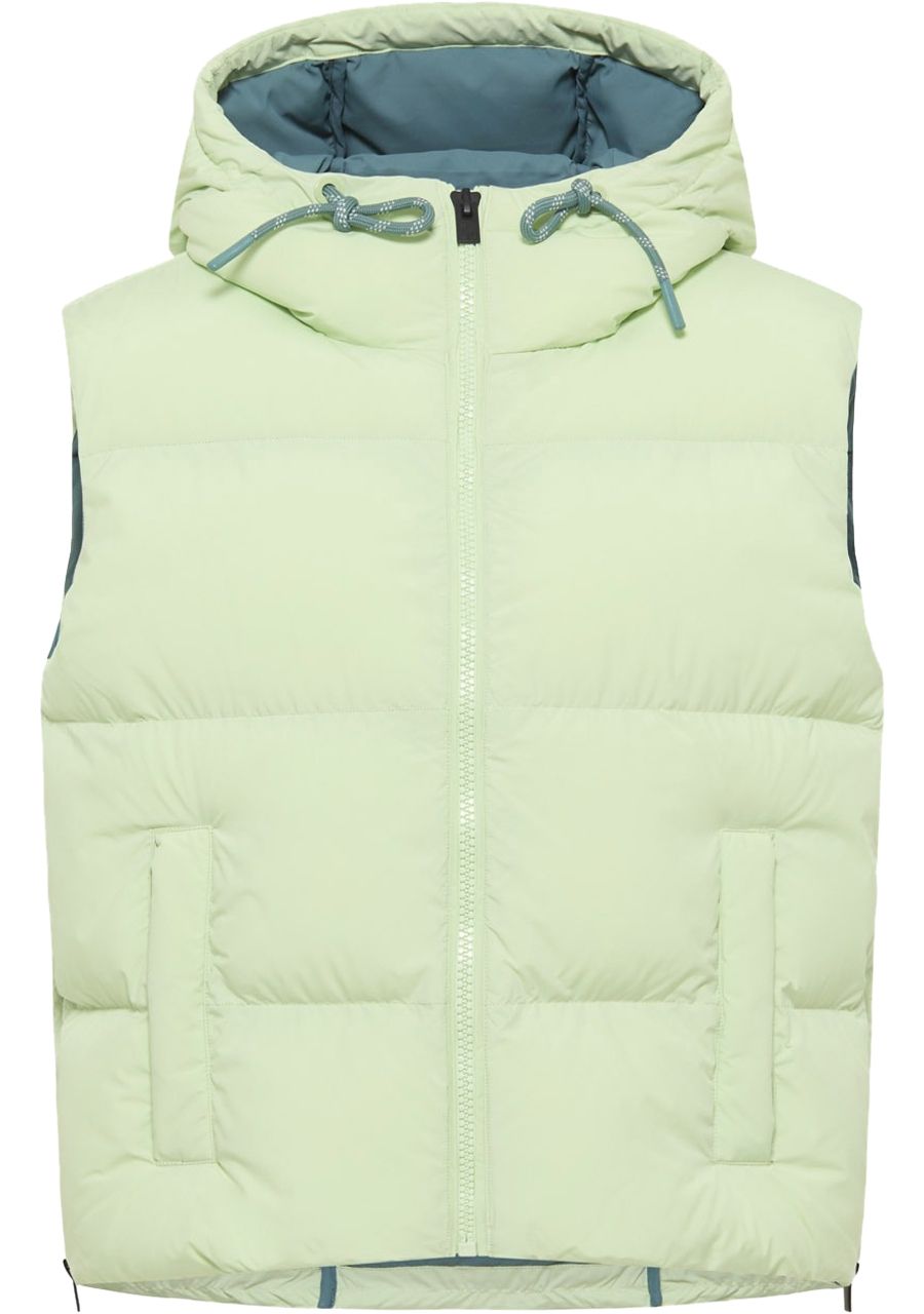 ELBSAND BODYWARMER