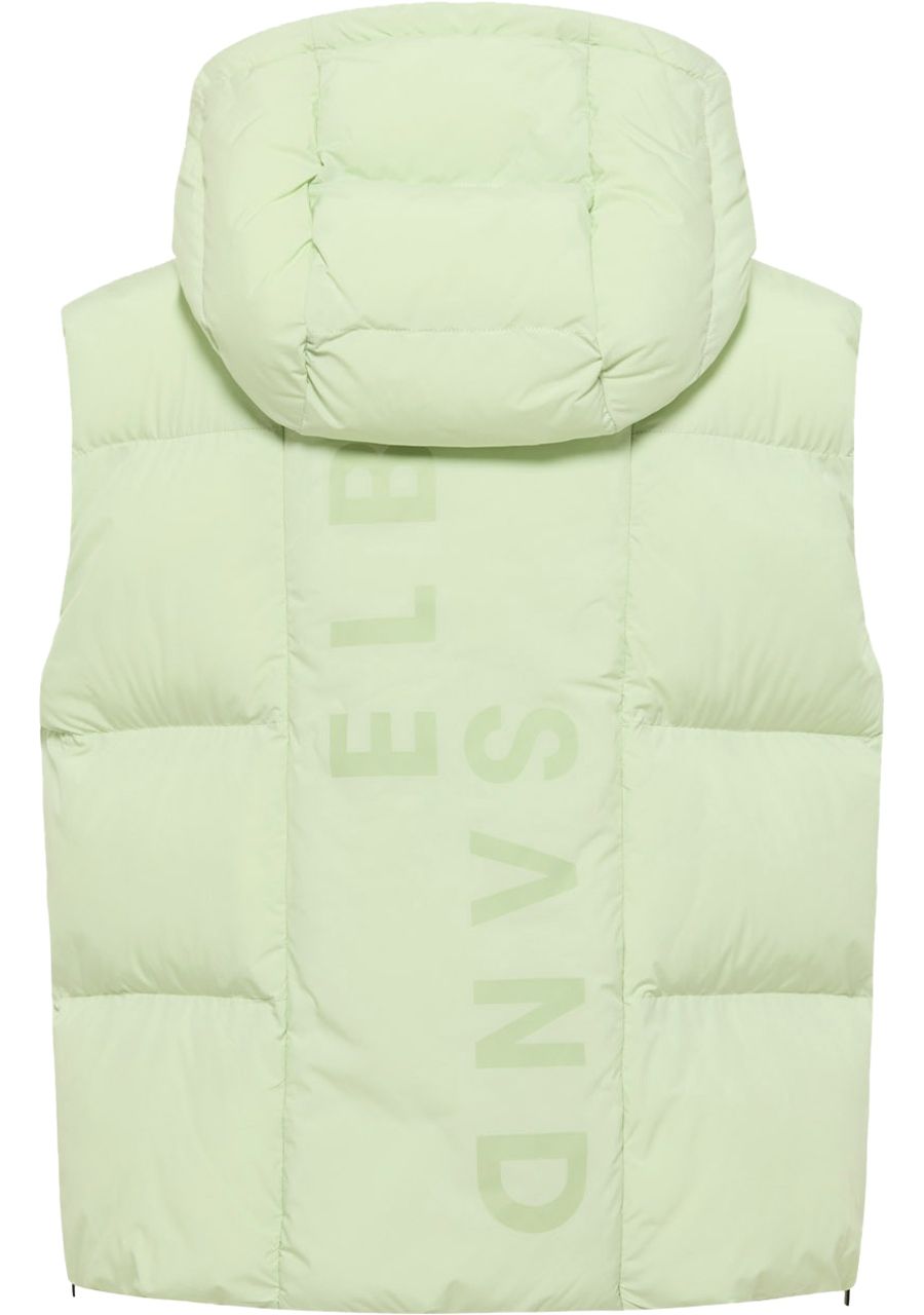 ELBSAND BODYWARMER