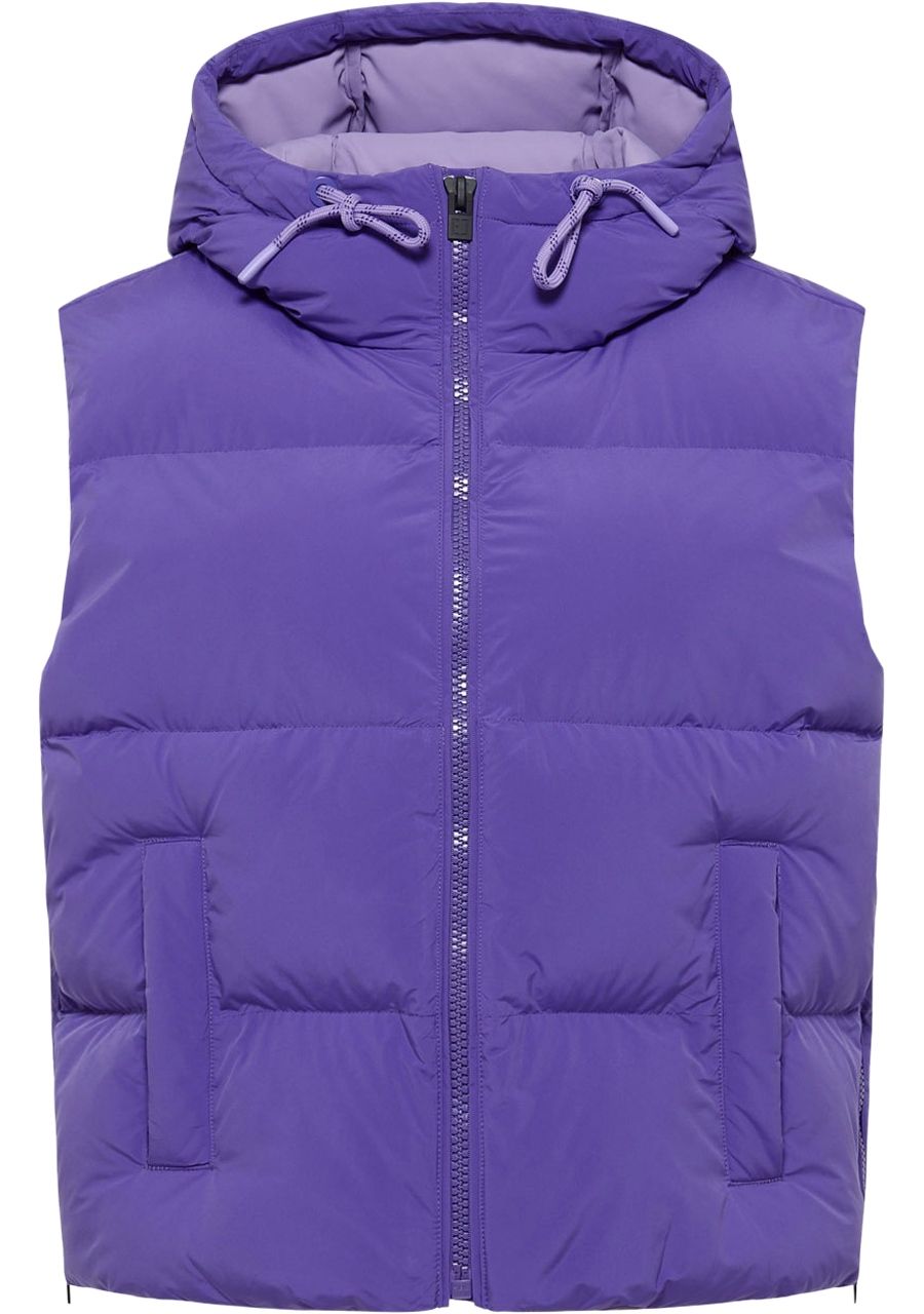 ELBSAND BODYWARMER