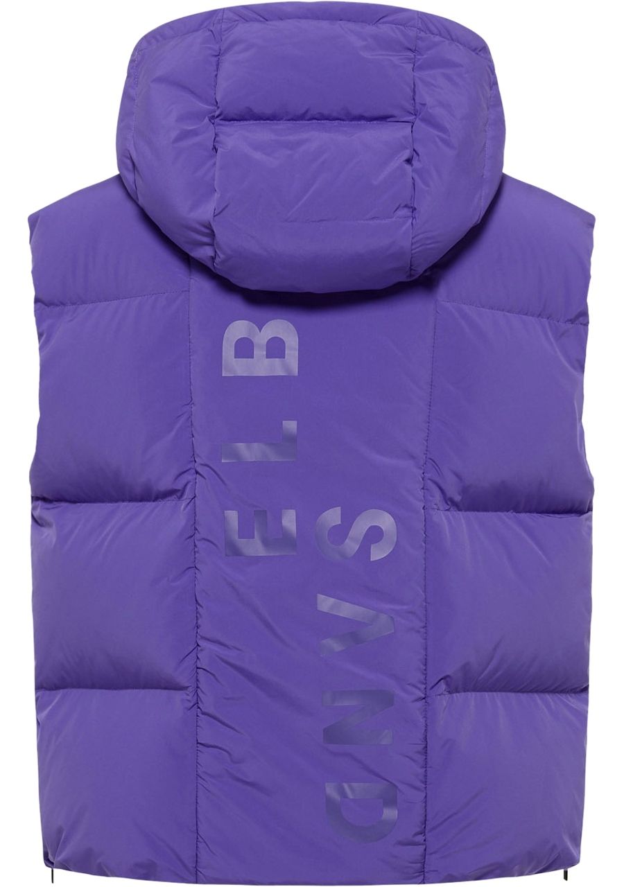 ELBSAND BODYWARMER