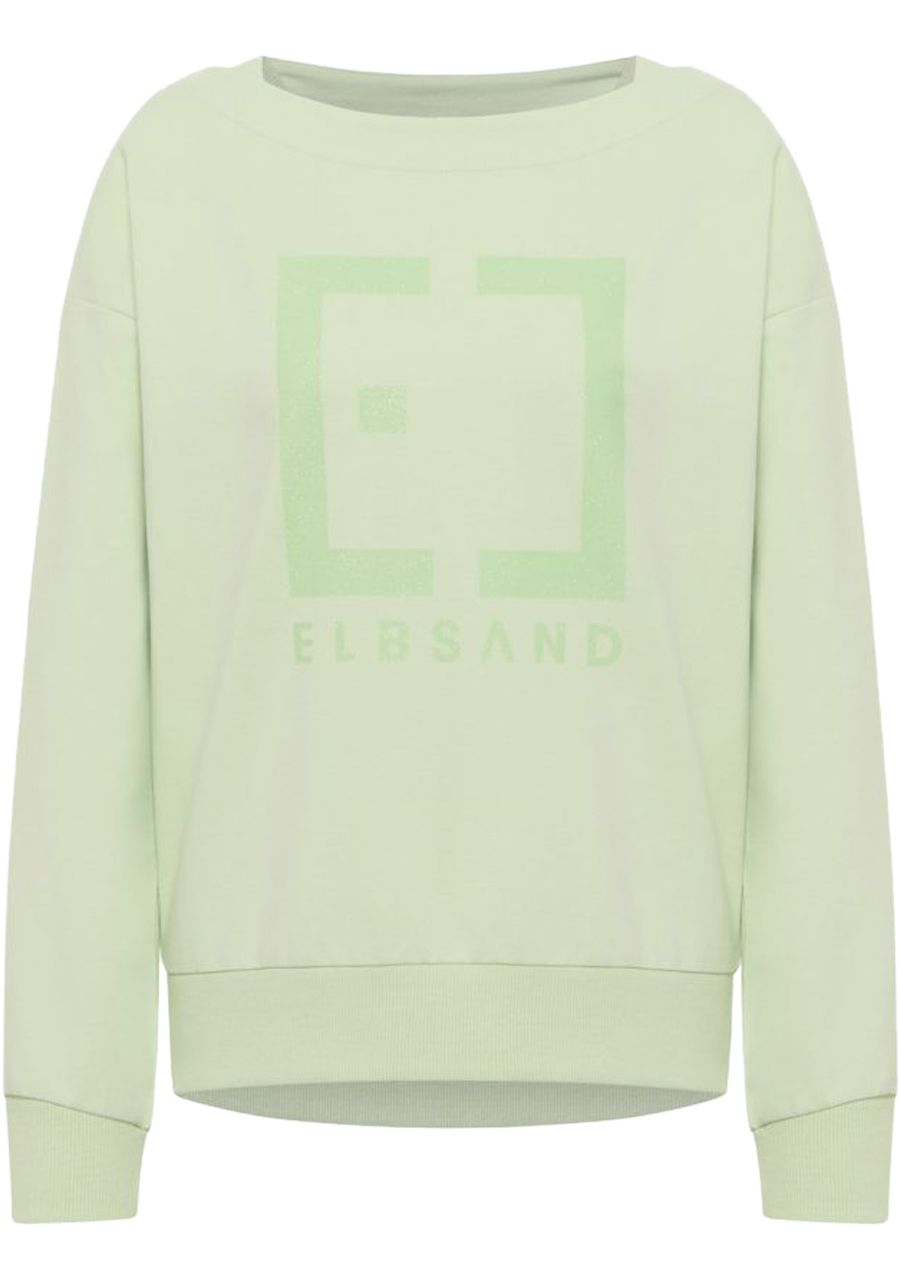 ELBSAND SWEATER