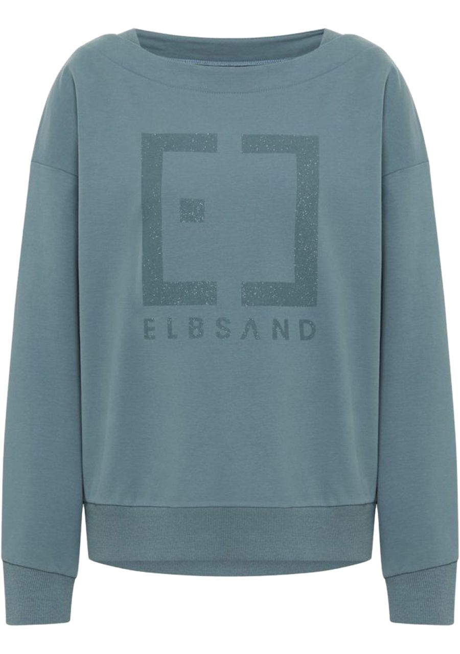 ELBSAND SWEATER