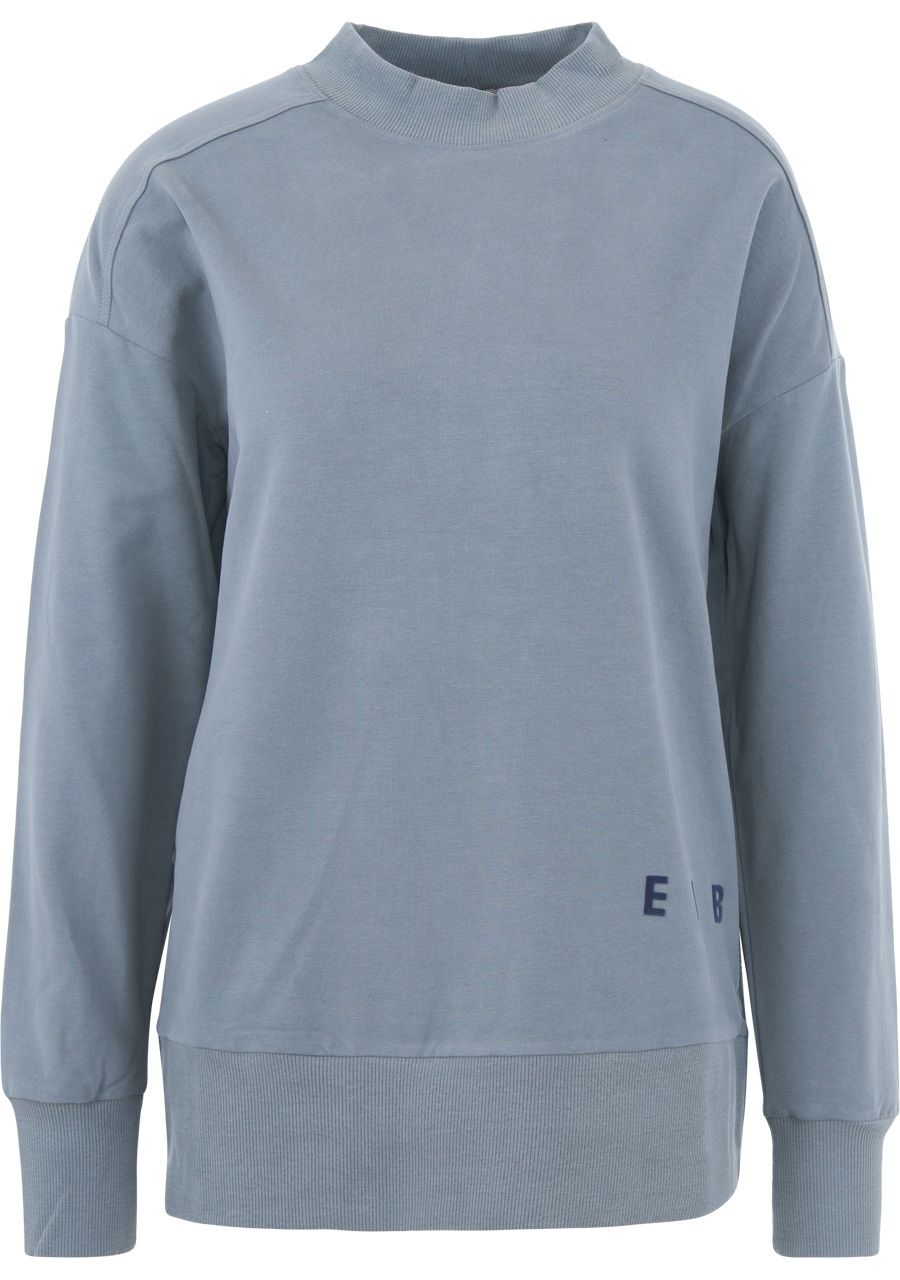 ELBSAND SWEATER