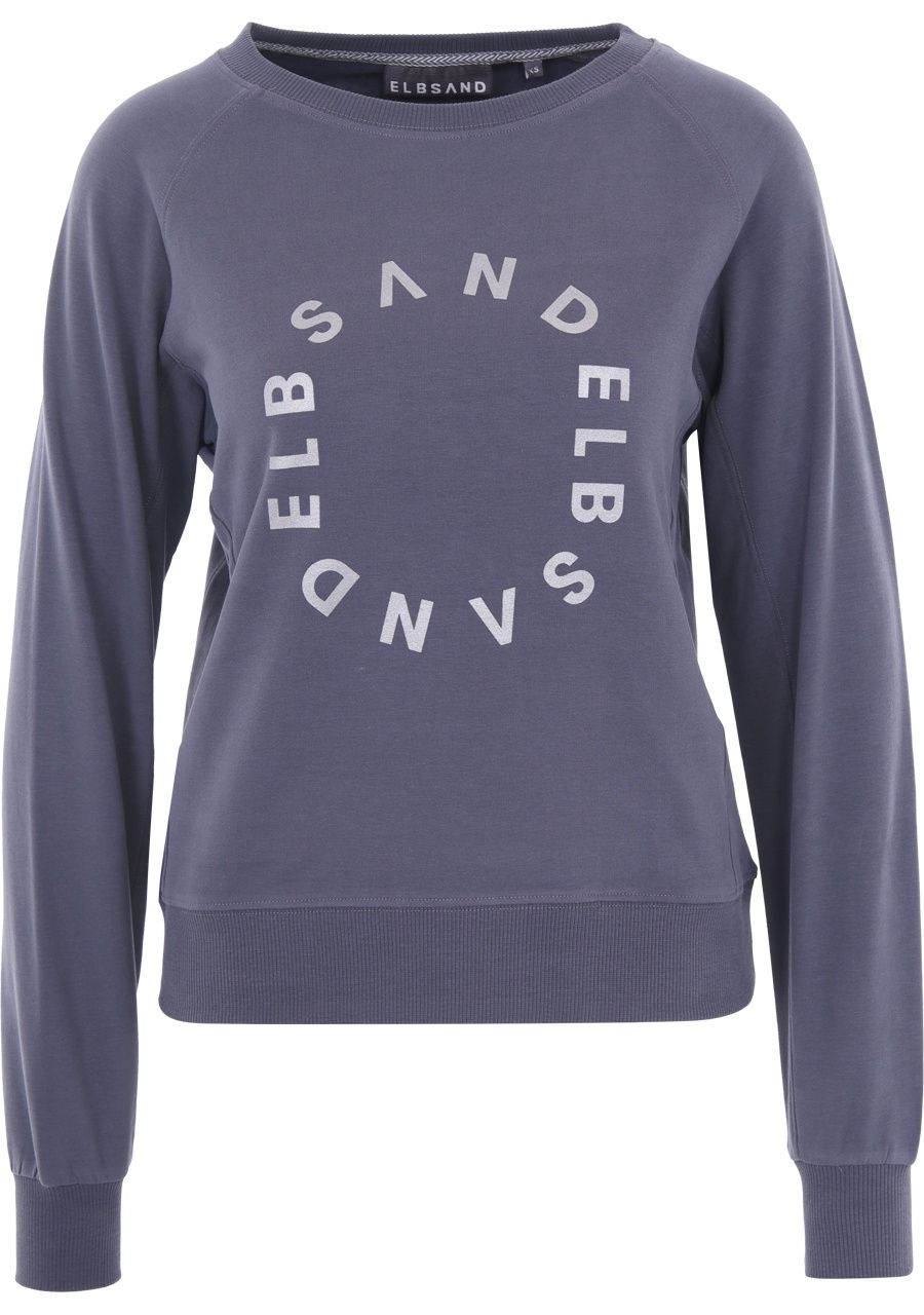 ELBSAND SWEATER