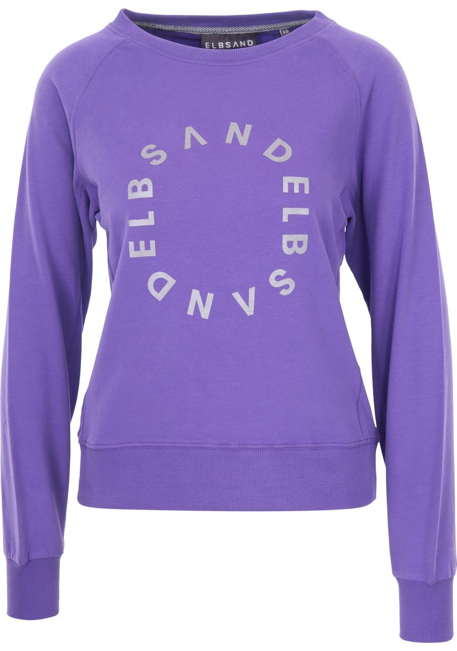 ELBSAND SWEATER