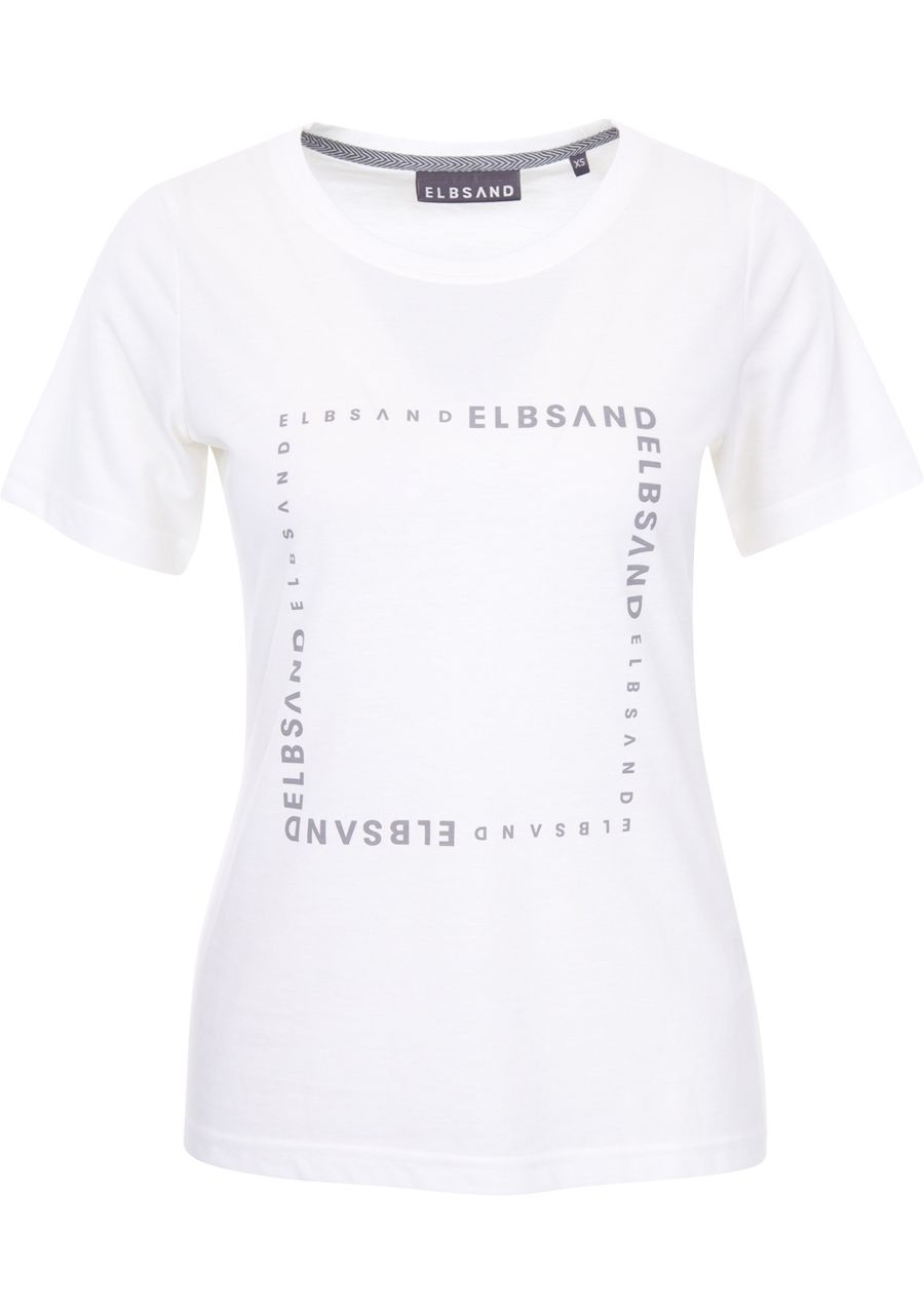 ELBSAND SHIRT