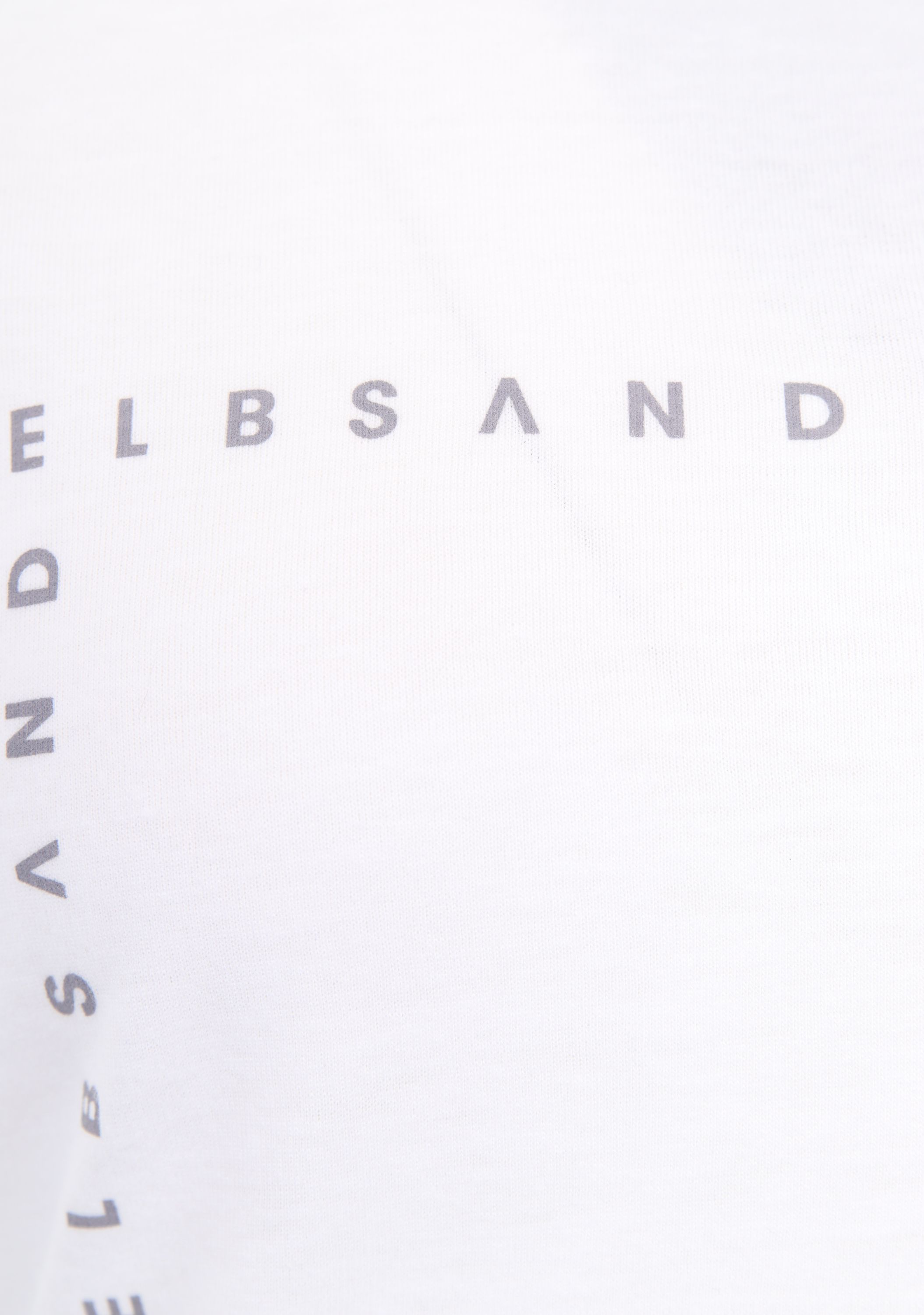 ELBSAND SHIRT