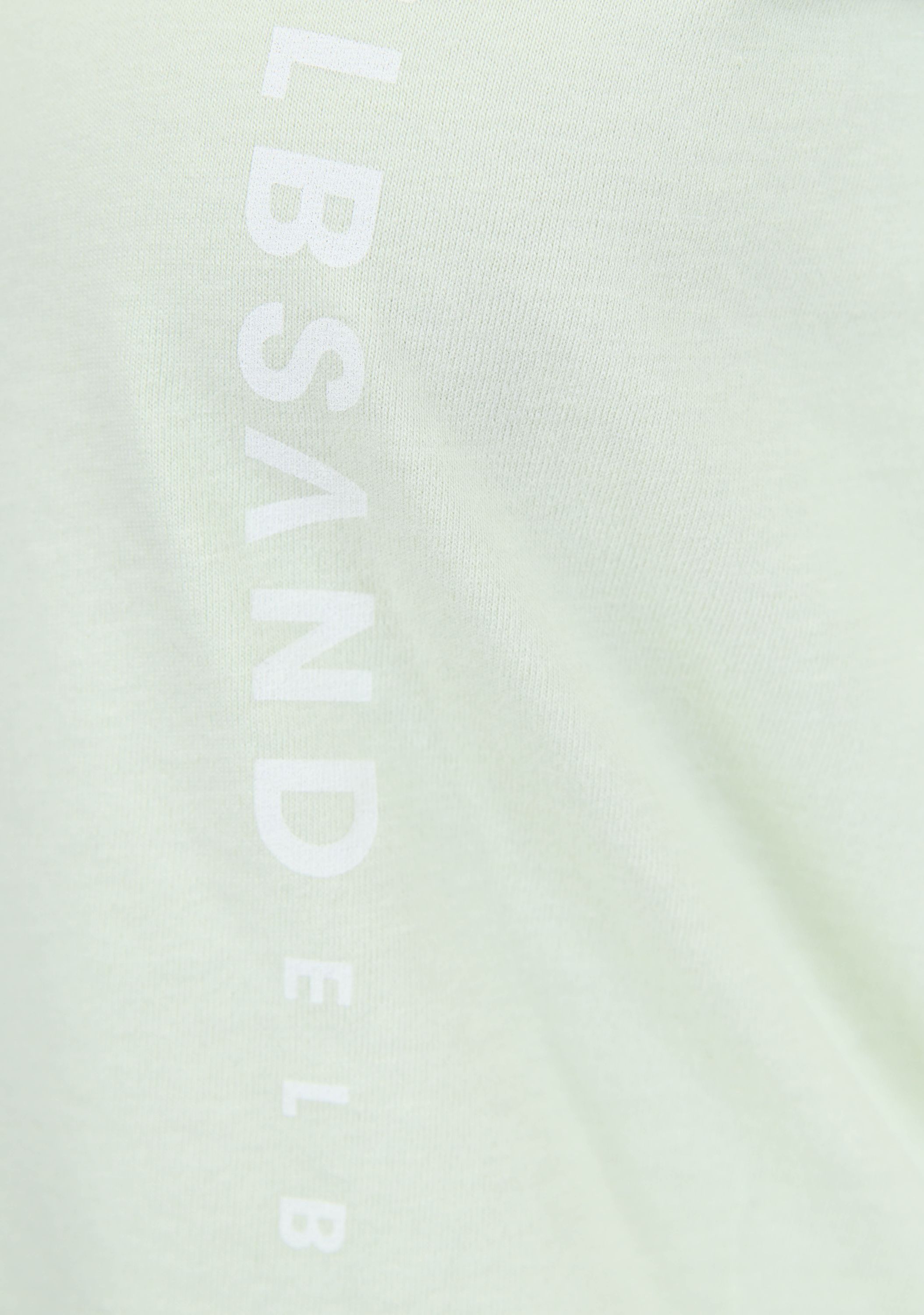 ELBSAND SHIRT