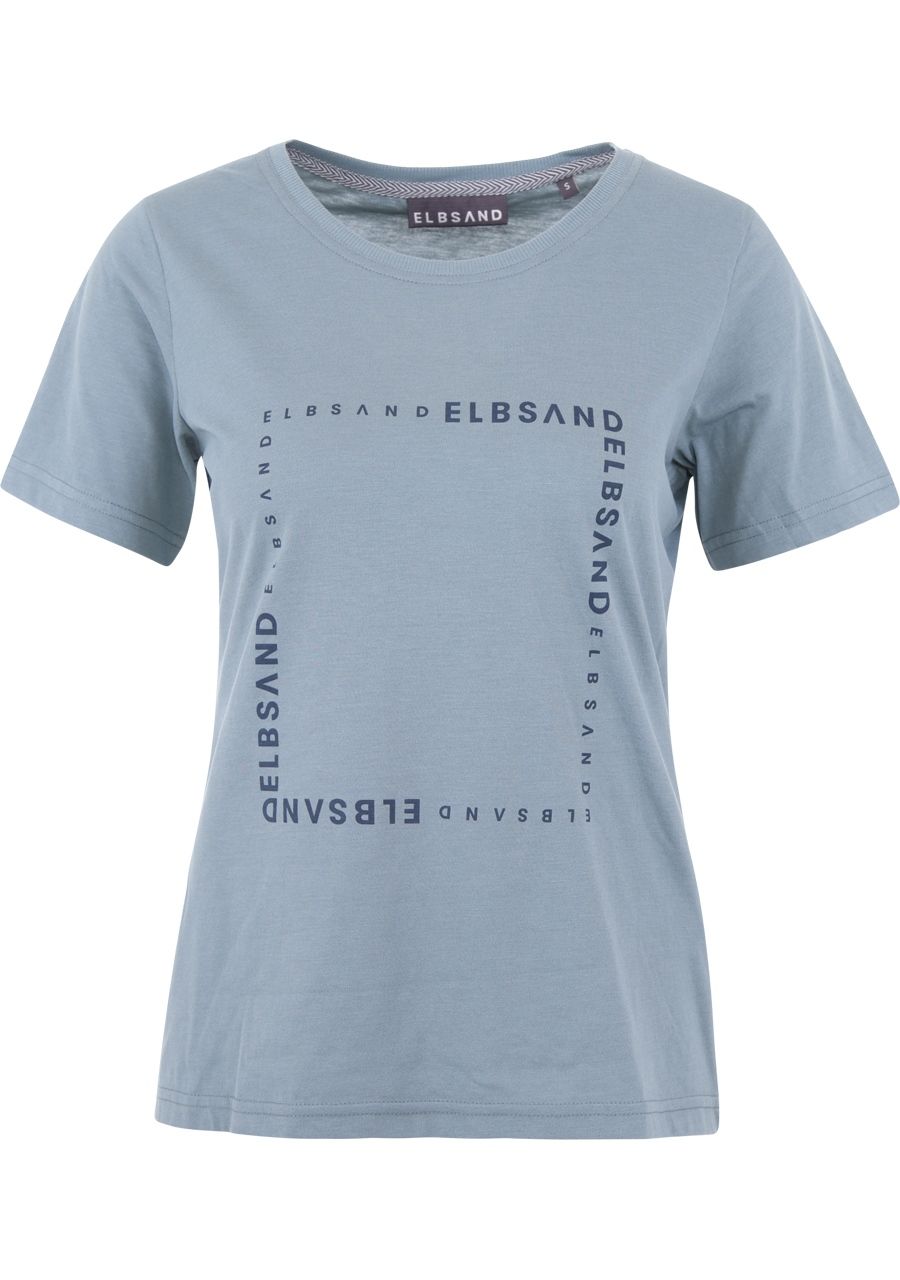 ELBSAND SHIRT